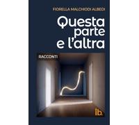 Questa parte e l'altra - 2025 - in breve (Notti bianche)