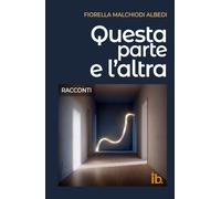 Questa parte e l'altra - [in breve]