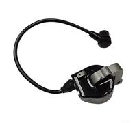 Questa parte Igniton di alta qualità e design si adatta a vari tipi di motosega, tra cui ma non limitato a 393/94/95