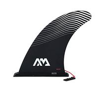 Questa Pinnetta Aqua Marina Slide-In è progettata per essere agganciata al tuo sup 9. RESO sempre gratuito Pinnetta Aqua Marina Slide-In