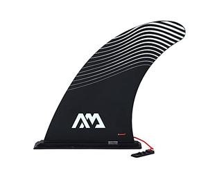 Questa Pinnetta Aqua Marina Slide-In è progettata per essere agganciata al tuo sup 9. RESO sempre gratuito Pinnetta Aqua Marina Slide-In