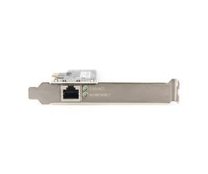Questa scheda di rete PCIe Gigabit di DIGITUS offre con il suo controller Ethernet 10/100/1000/2500 BASE-T le migliori prestazi NEW