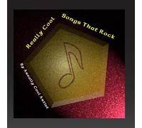Questa Sera Rock and Roll(Ltd.Edt.)