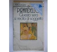 Questa sera si recita a soggetto
