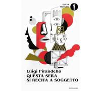 Questa sera si recita a soggetto