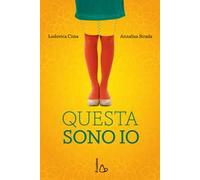 Questa sono io