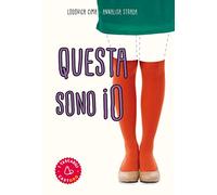 Questa sono io