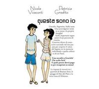 Questa sono io