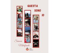 Questa sono io