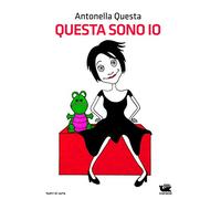 Questa sono io