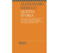 Questa storia
