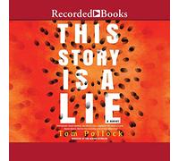 Questa storia è una bugia