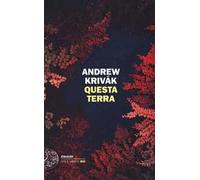 Questa terra
