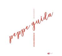 Questa terra è la mia terra. Ediz. a colori