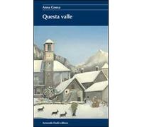 Questa valle