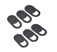 Questa Versione enfatizza Il Design Sottile e la Protezione della Privacy Essendo destinata a Una varietà di dispositivi. Fammi Sapere se Desideri ulteriori perfezionamenti!