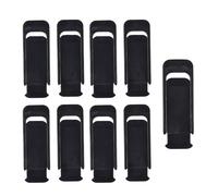 Questa versione enfatizza il design sottile e la protezione della privacy mentre mira a una varietà di dispositivi. Fammi sapere se desideri ulteriori perfezionamenti!