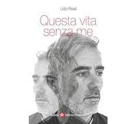 Questa vita senza me