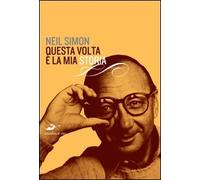 Questa volta è la mia storia