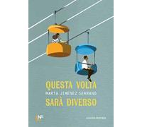 Questa volta sarà diverso