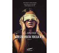 Questa volta tocca a te