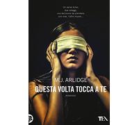 Questa volta tocca a te