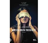 Questa volta tocca a te