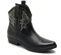 Queste botti in pelle di coccodrillo racchiudono eleganza e raffinatezza La trama del coccodrillo è raffinatezza e raffinatezza. La trama è unica, la trama è unica, la somiglianza del coccodrillo è la