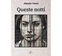 Queste notti