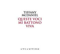Queste voci mi battono viva