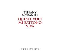 Queste voci mi battono viva