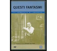 Questi fantasmi