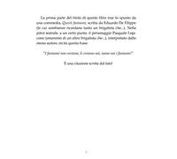 Questi fantasmi. Il primo mistero del caso Moro