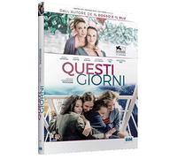 Questi Giorni