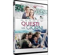 Questi giorni