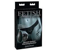 Questi Gradevole Morbido Vibrobullet Cappello Non Solo Uno Pratica Telecomando