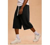 Questi pantaloni sportivi casual da uomo hanno un design morbido e leggero, alla moda e confortevoli. Che tu sia a casa o all'aperto, sono la scelta perfetta e anche un ottimo regalo per le coppie. Re