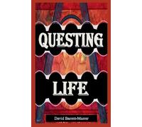 Questing Life: Entering the New Age of Aquarius