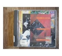 Question and Answer Metheny,Pat - 0720642429327