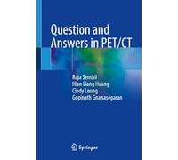 Question and Answers in Pet/Ct