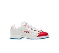 QUESTION GOLF