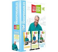 Question maison : les indispensables