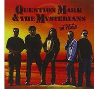 Question Mark & The Mysterians - 96 Tears