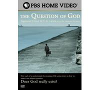 Question of God: Sigmund Freud & Cs Lewis