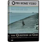 Question of God: Sigmund Freud & Cs Lewis