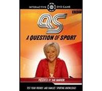 Alias: Complete Collection: Series 1-5: 30dvd: Box Set