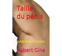Question peu banale, la taille des bananes: guide pour hommes