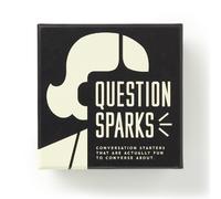 Question Sparks