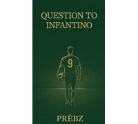 Question to Infantino