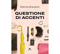 Questione di accenti